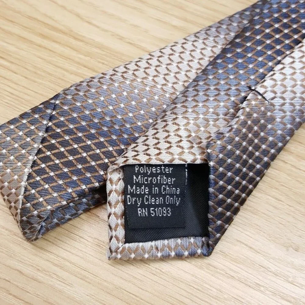 Van Heusen van heusen